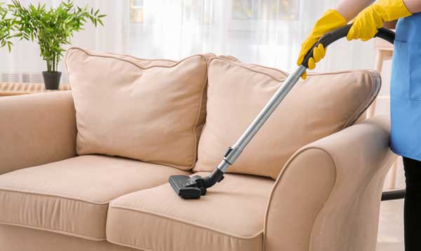 Hecqo Blog : Is Your Sofa Clean? Try Out These 5 Ways to Give it a Brand  New Look Every Single Day