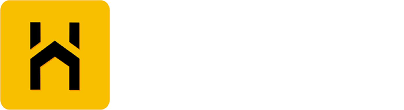 Hecqo