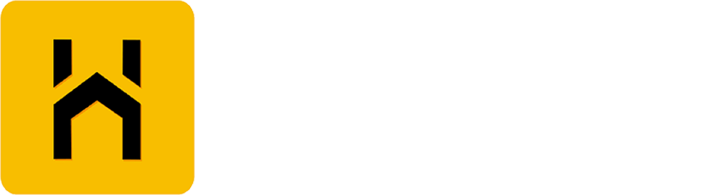 h-logo